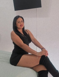 Martina