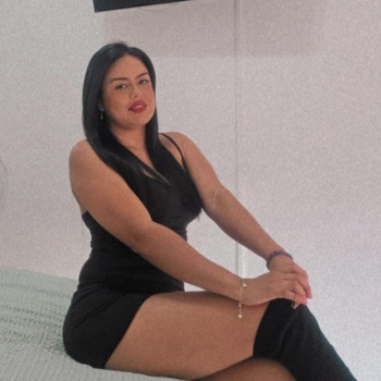 Martina, Benidorm