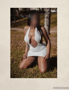 Madurita venezolana 38 aÑos toda una novedad