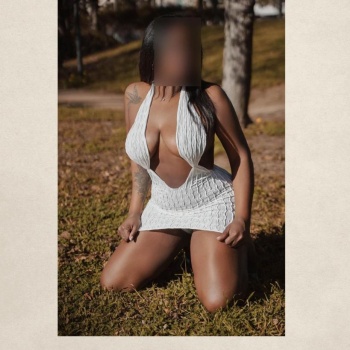 Madurita venezolana 38 aÑos toda una novedad, Alicante