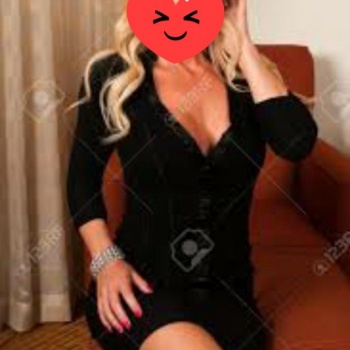 Recien llegada tatiana masajes y mucho mas 24h.., Elche