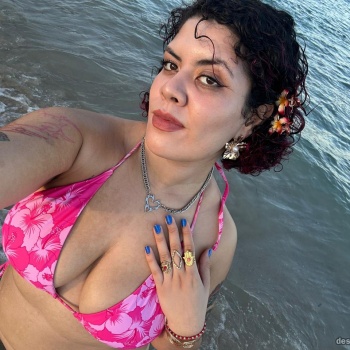 Scort brasileña disponible para salida o tú casa, Alicante