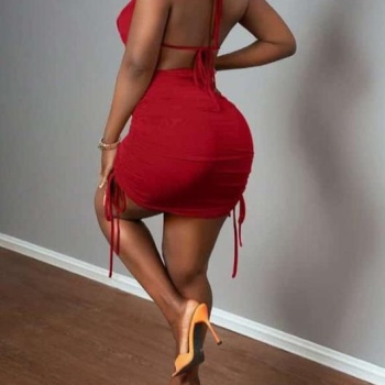 Morena encantadora, Elda