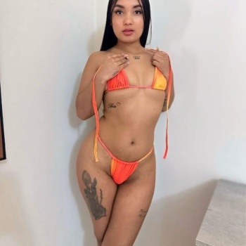 Soy celeste una mujer hecha para con elegancia, Elche