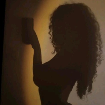 Danielita morena en calpe disponible, Calpe