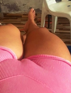 Experiencias privadas y exclusivas” videollamadas hot