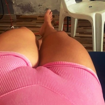 Experiencias privadas y exclusivas” videollamadas hot, Orihuela