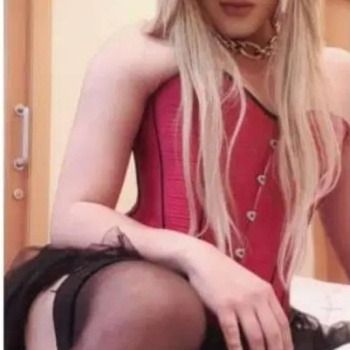 Isabela masajes en camilla en guardamar del segura, Guardamar del Segura