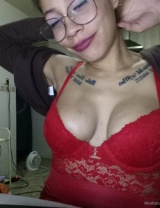 Pack de videos sexting y videollamada