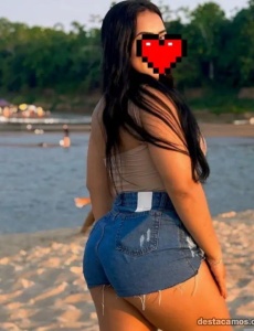Keila solo salidas️