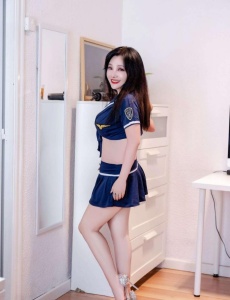 Fotos chicas orientales masajes todos