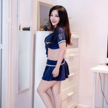 Fotos chicas orientales masajes todos, Alicante