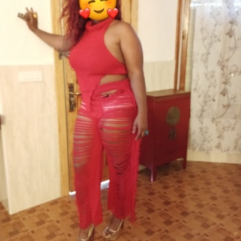 Mulata cubana disponible 24/7, Torrevieja