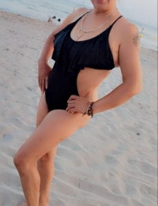 Madurita camila de regreso