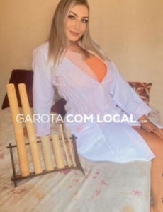 Leila de vuelta a elche