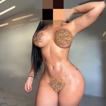 Experta scort vip en dar placer, 24h en calpe, Calpe
