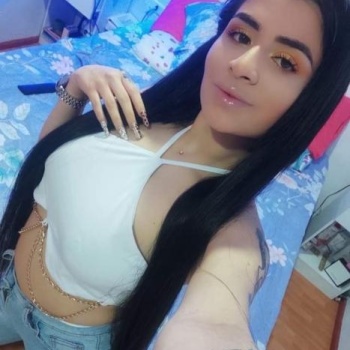 ⭐⭐⭐sofia , bonita venezolana y segura de si misma, Alicante
