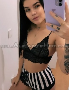 Mariana