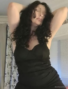 Madurita vanessa