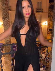 ⭐⭐⭐angelica , colombiana de lujo dispuesta a exprimirte