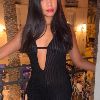 ⭐⭐⭐angelica , colombiana de lujo dispuesta a exprimirte, Alicante