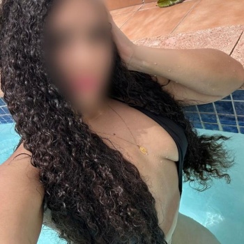 ⭐⭐⭐jimena , venezolana de lujo super energica y a, Alicante