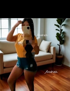 Chica y