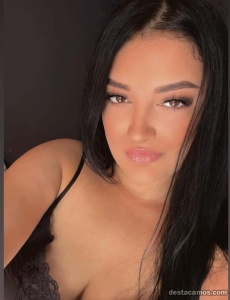 ️ benidorm ️ sara divertida y luxury escort girl soy independiente europea