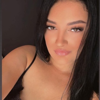 ️ benidorm ️ sara divertida y luxury escort girl soy independiente europea, Benidorm