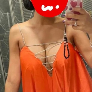 I am a beautiful mature educated affectionate i give special treatment without looking at him without cheatingc, Torrevieja