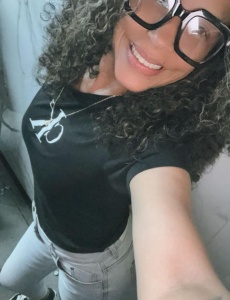 ️ soy perla, tu habana dulce y encantadora