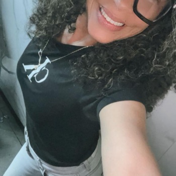 ️ soy perla, tu habana dulce y encantadora, Alcoy
