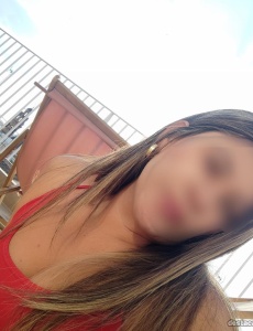 Realiza salidas a hoteles y domicilios