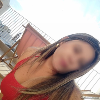Realiza salidas a hoteles y domicilios, Alicante