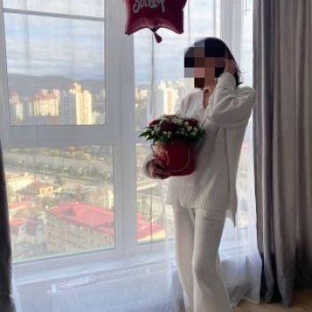 María un encanto de señorita disponible 24h, Denia