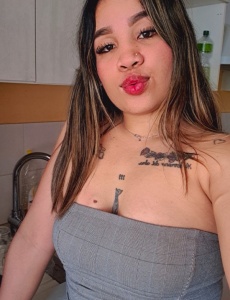 Amable ardiente cariñosa sexy