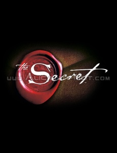 Secrethouse