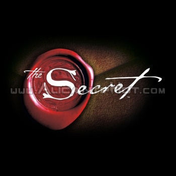 Secrethouse, Alicante