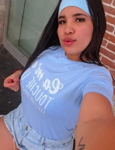 Cariñosa