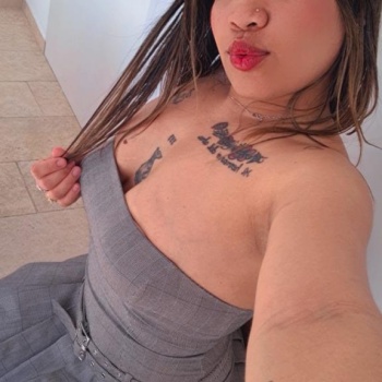 Latina amable, Alicante