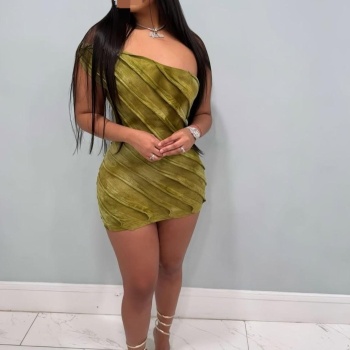 Venezolana caliente y muy fiestera alicante, Alicante