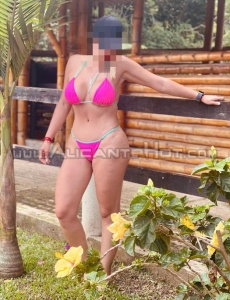 Samy no tengo tabues