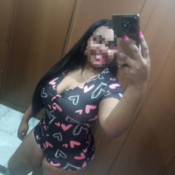 ️hola soy una hermosa scort colombiana busco divertirme, Elche