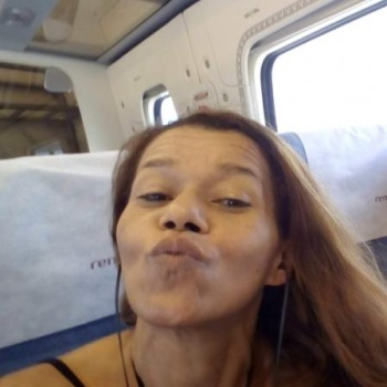 Claudia escorts de lujo en calpe, Calpe