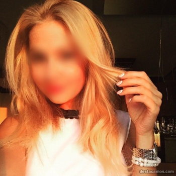 Rubia, Calpe
