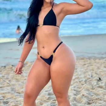 Hola amor soy una chica bien, Alicante