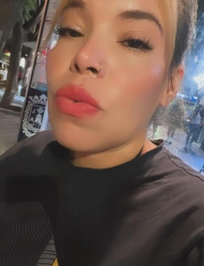 Latina