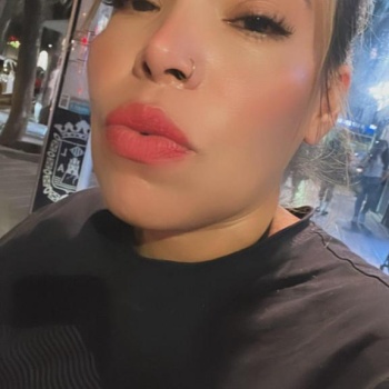 Latina, Alicante