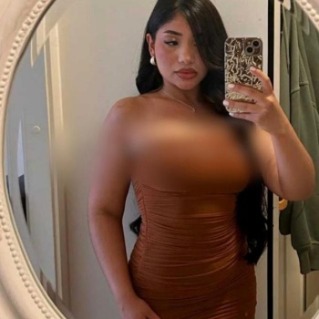 Novedad hermosas mujeres latinas en alicante, Alicante