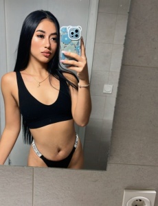 Mujer espaÑola preciosa con encanto y con ganas en elche